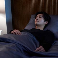 Buried Hearts Korean Drama photo