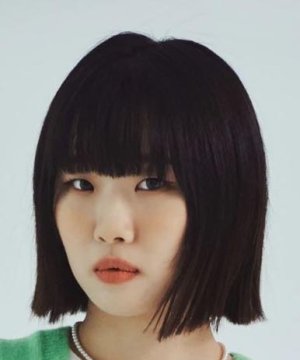 So Yeon Park