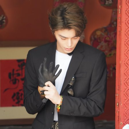 Chinese Restaurant Season 9 (2025)