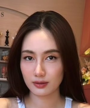 Julaluck Chulanon