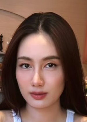 Omyim Julaluck Chulanon