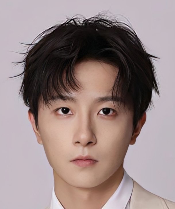Rui Chen Xu