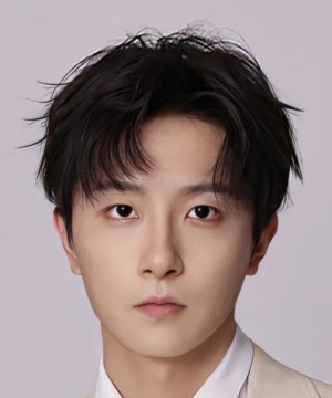 Rui Chen Xu