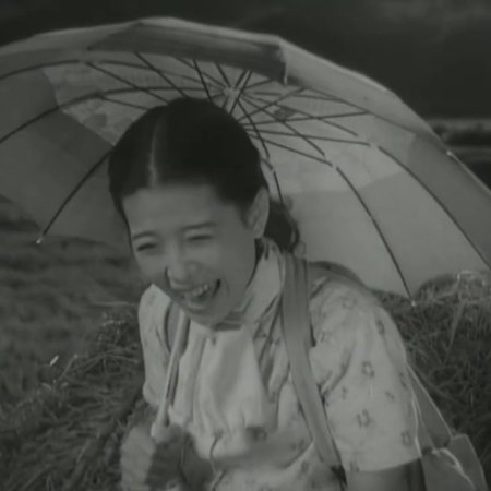 Conduct Report on Professor Ishinaka (1950)