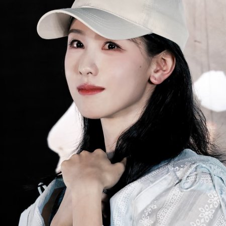 Qiao Chu ()