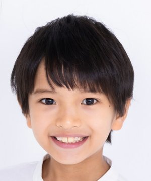 Hinata Fukuoka