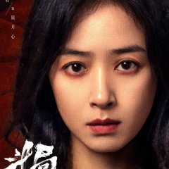Game of Shadows Chinese Drama photo