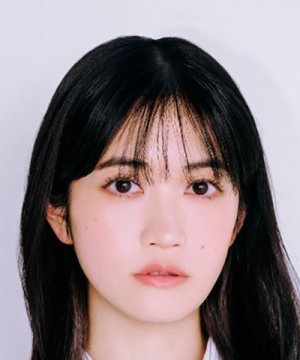 Moeka Koizumi