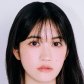 Koizumi Moeka