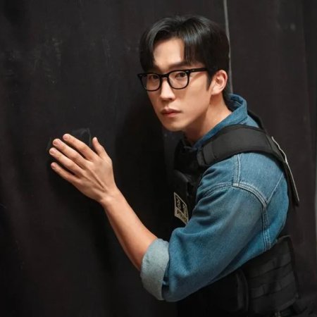 Good Boy (2025)