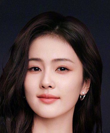 Meng Yan Bai