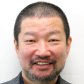 Kimura Yuichi