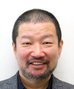 Kimura Yuichi