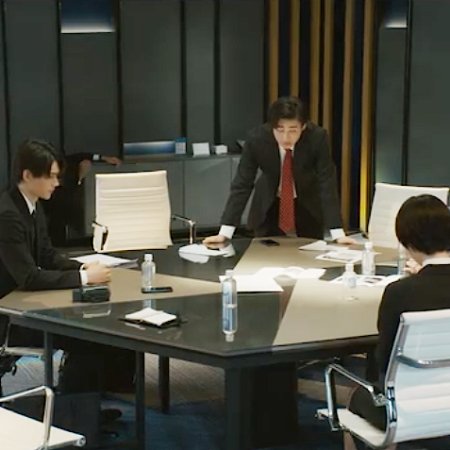 6 Lying University Students (2024)