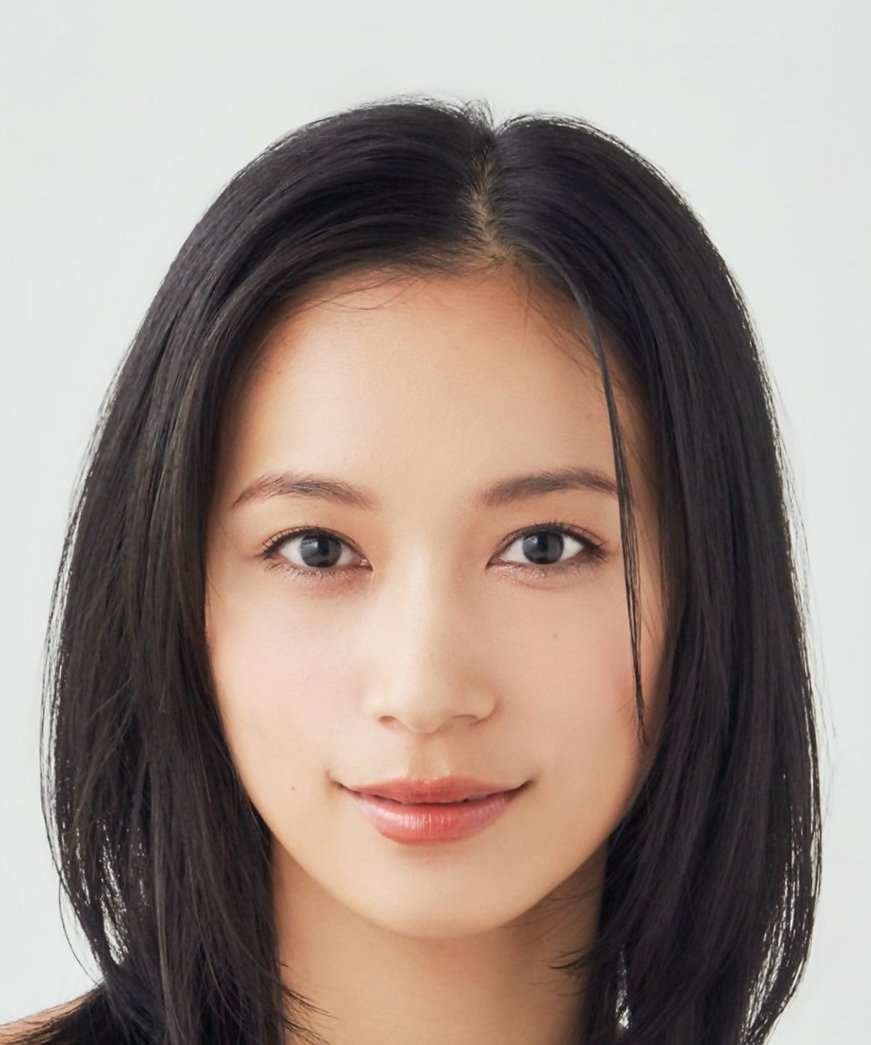 Yu Takahashi