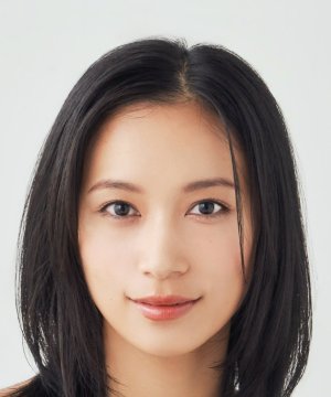 Yu Takahashi