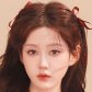 Zhang Mo Lei
