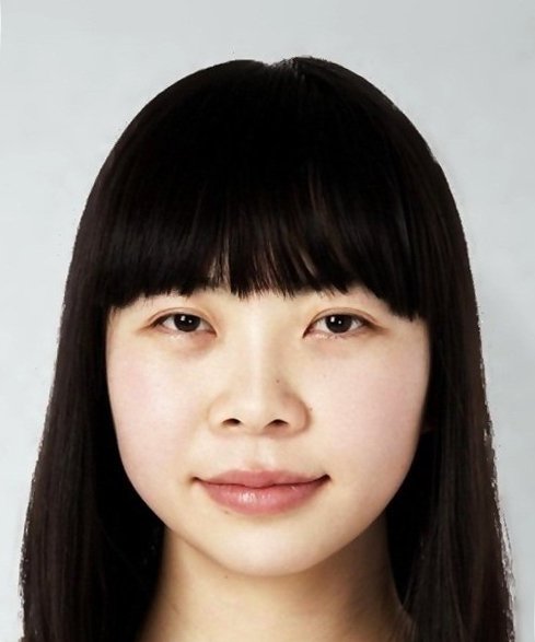 Mamiko Itoh