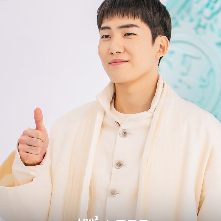 Oh My Ghost Clients (2025)