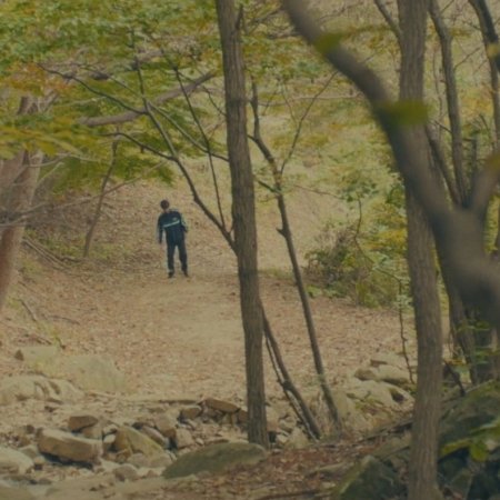 Our Unwritten Seoul (2025)