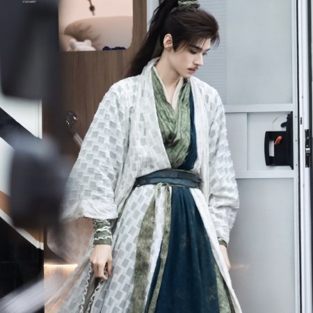 Gong Jun