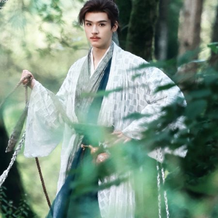 The Legend of Lu Xiaofeng ()