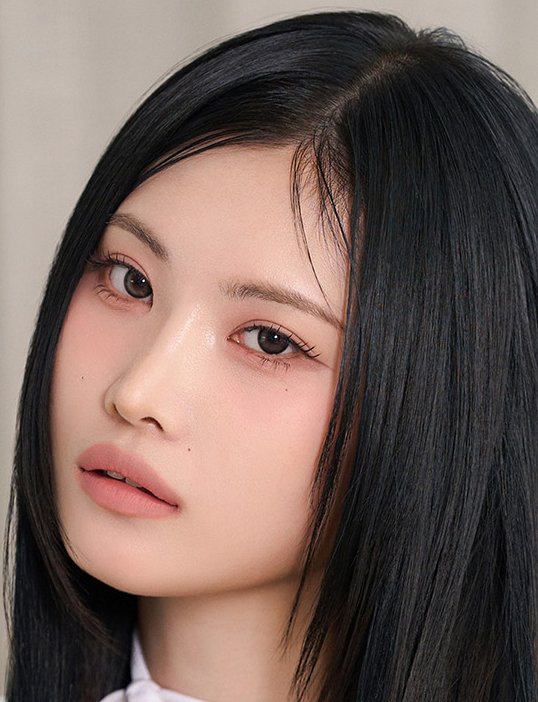 Eun Chae Tae