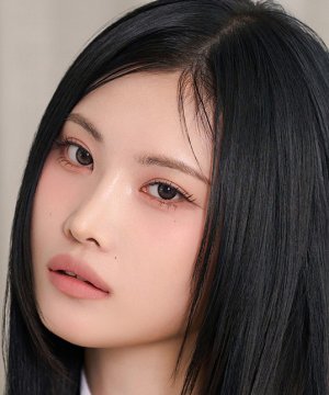 Eun Chae Tae