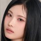 Tae Eun Chae