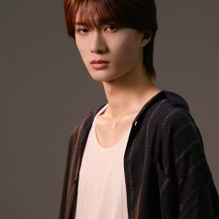 Yamanaka Jyutaro photo