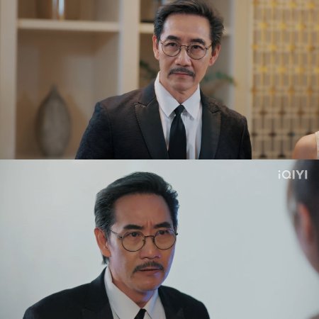 Your Dear Daddy (2026)