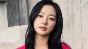 Song Ha Yoon's controversy resurfaces following new claim
