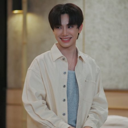 Your Dear Daddy (2026)