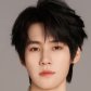 Zhang Zhen Yuan