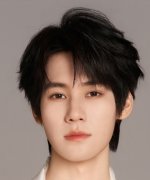 Zhang Zhen Yuan
