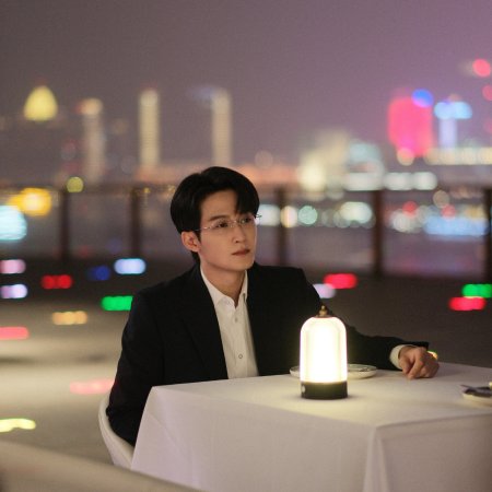 Love Has Fireworks (2026)