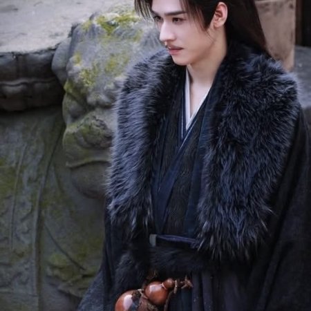 The Legend of Lu Xiaofeng ()