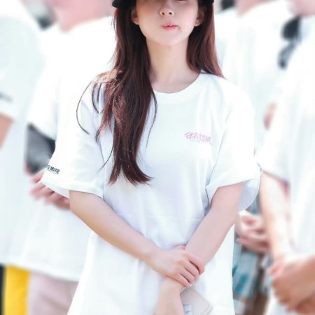 Love's Ambition (2025)