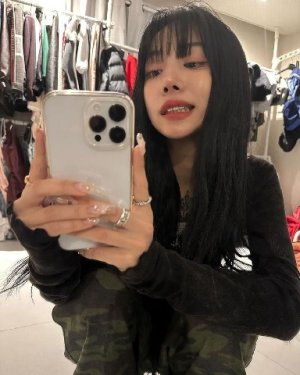 andressa