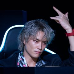 Suzuki Nobuyuki photo