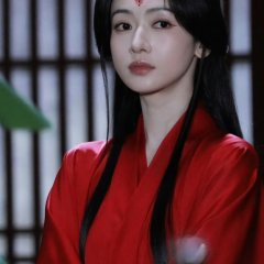 Wu Jin Yan photo