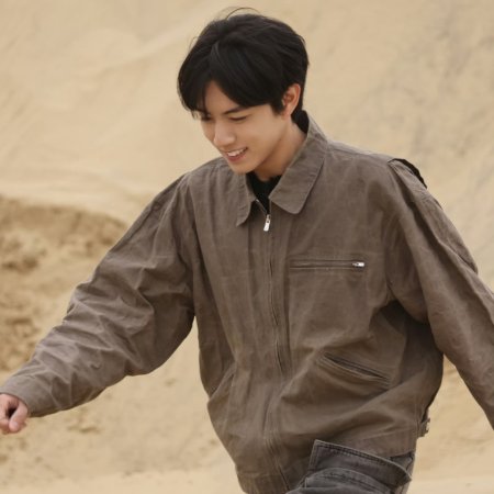 Become a Farmer Season 4 (2026)