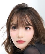 Pangya Anunya Thamvichukorn