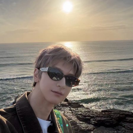 Wow the World Season 2 (2026)