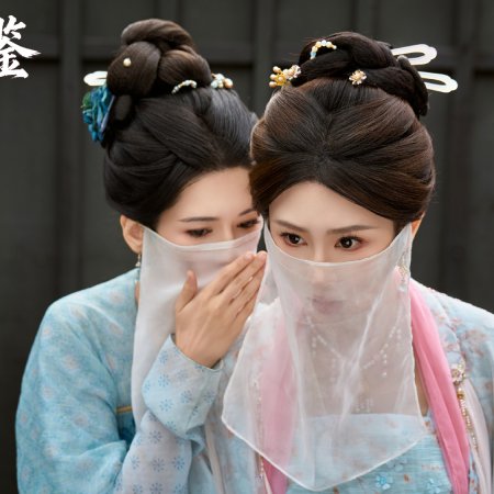 The Ladies of Chang'an (2026)