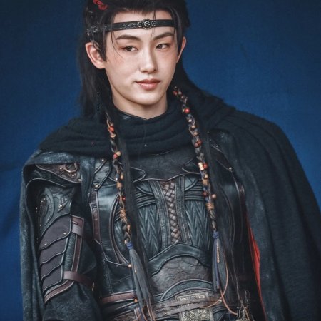 Winwin