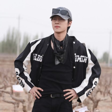 Become a Farmer Season 4 (2026)