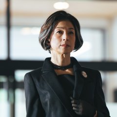 Suzuki Honami photo