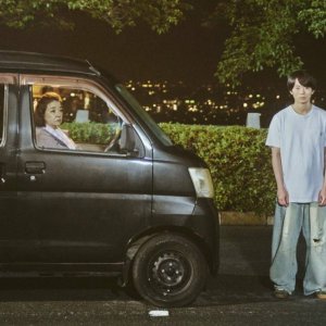 Parallel Parking (2026)