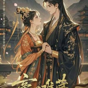 Di Xin Nan Cang (2027)